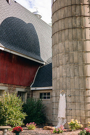 MinneapolisMNWeddingPhotographer-1