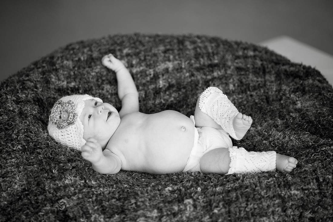 ChaskaFamilyPhotographer_20