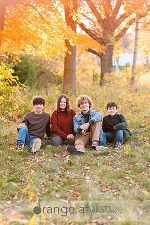 WaconiaMNFamilyPhotographer-10-2