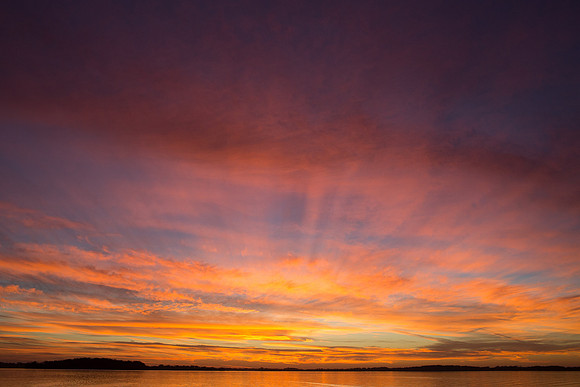 WaconiaFamilyPhotographer_17