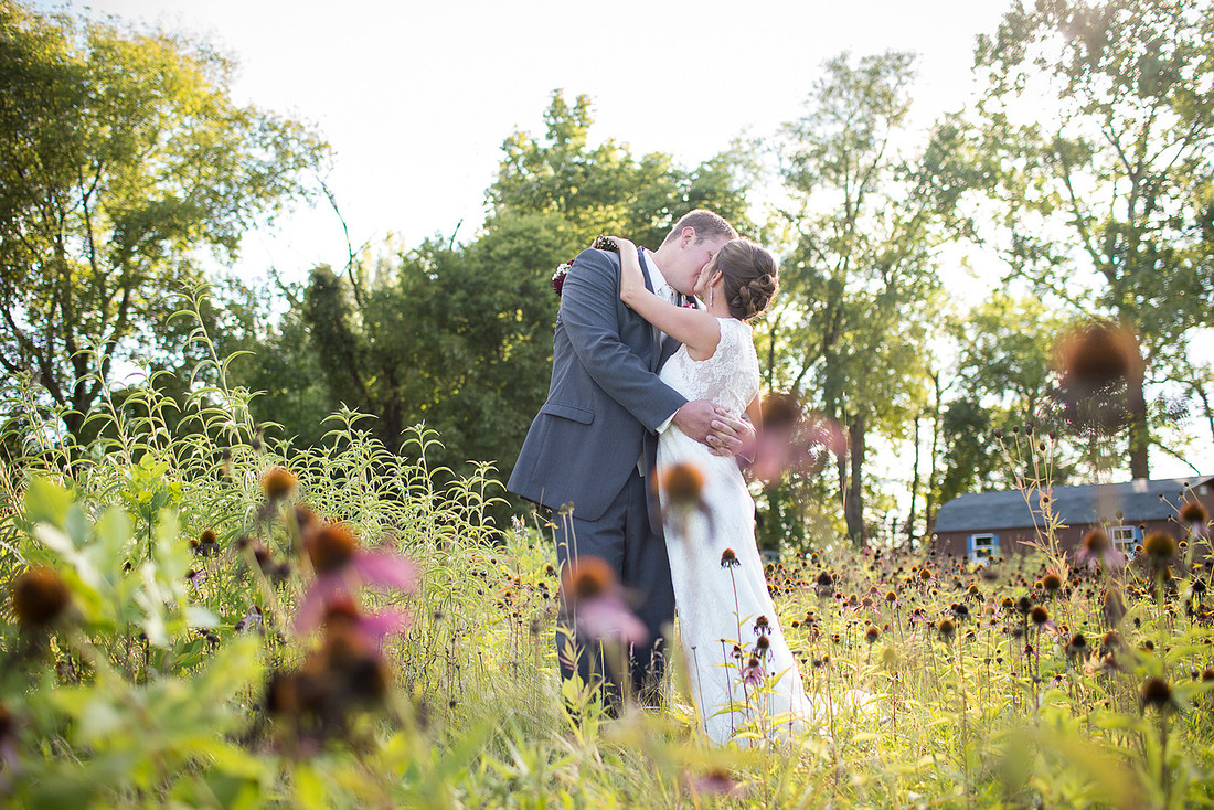 CologneWeddingPhotographer_37