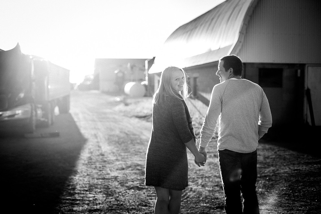 WaconiaEngagementPhotographer_7