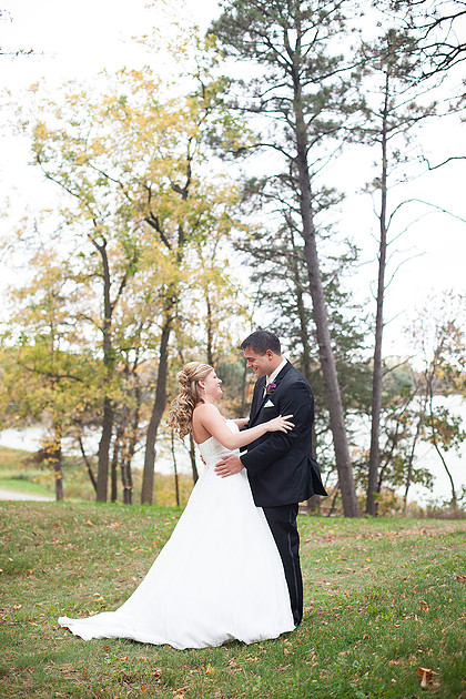 Cologne wedding photographer