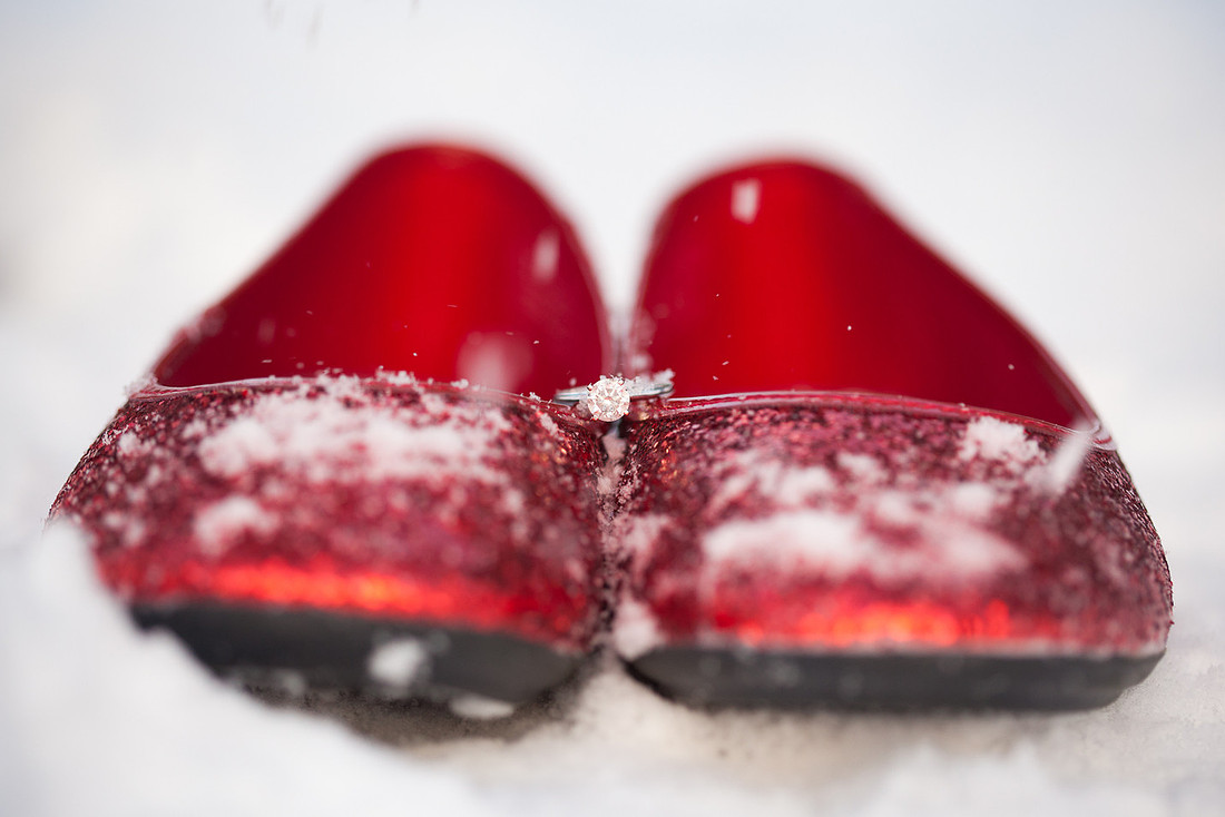 PriorLakeMNEngagementPhotography_-23