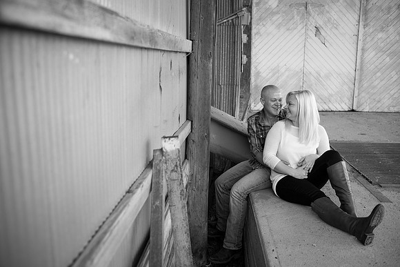WebsterMNEngagementPhotographer_1