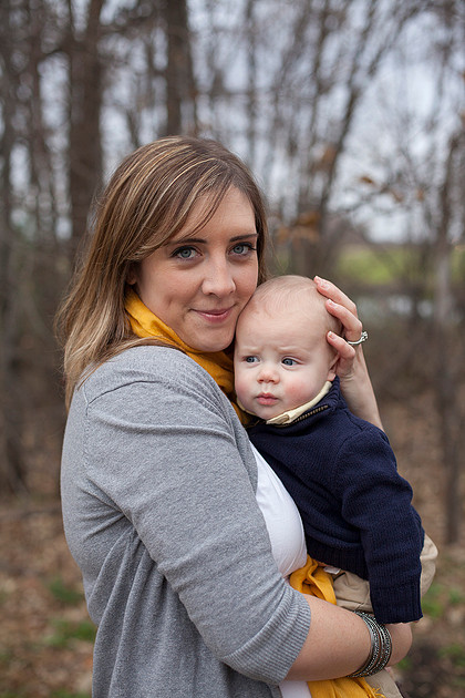 norwood young america family photographer