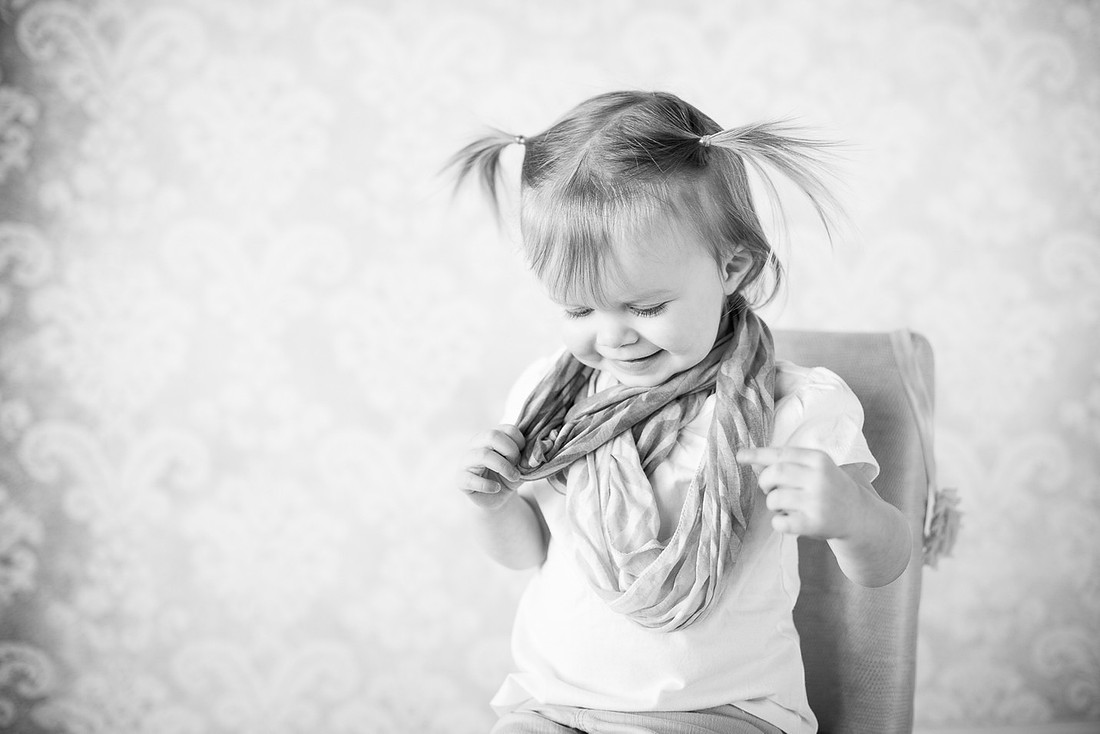 ChanhassenChildPortraitPhotographer-7