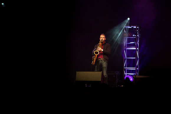 MinneapolisRockConcertPhotographer_10
