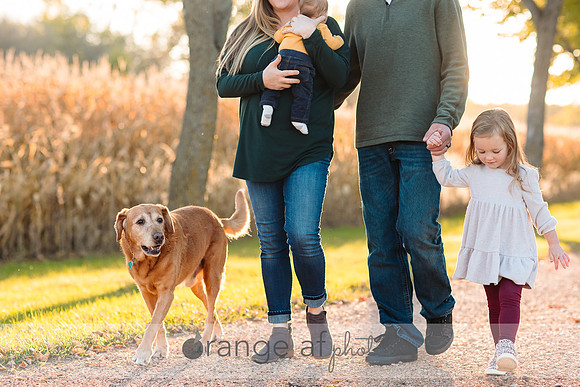 NewGermanyFamilyPhotographer-15