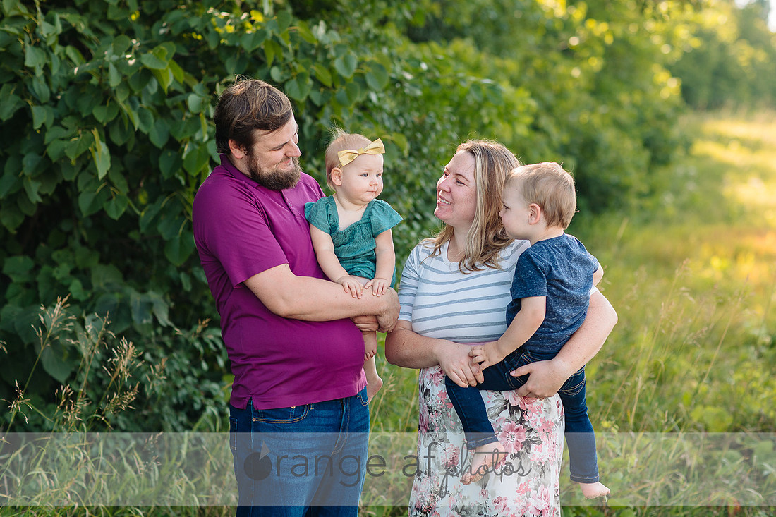 WaconiaMNFamilyPhotographer-12