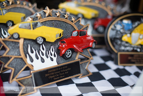 2016NYACarShow_002
