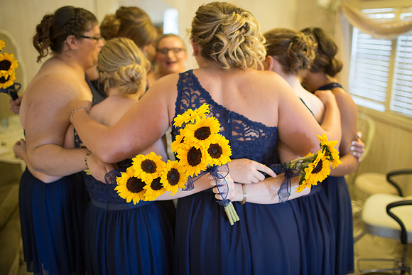 IowaWeddingPhotographer_43