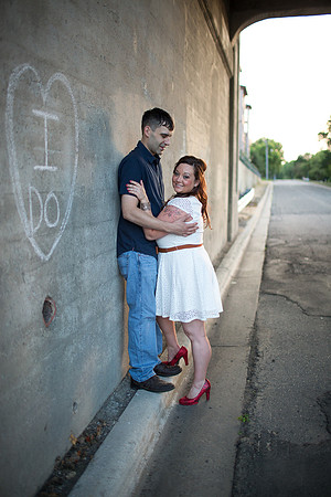 ShakopeeEngagementPhotographer_16