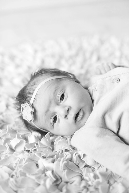 ChanhassenNewbornPhotographer_7