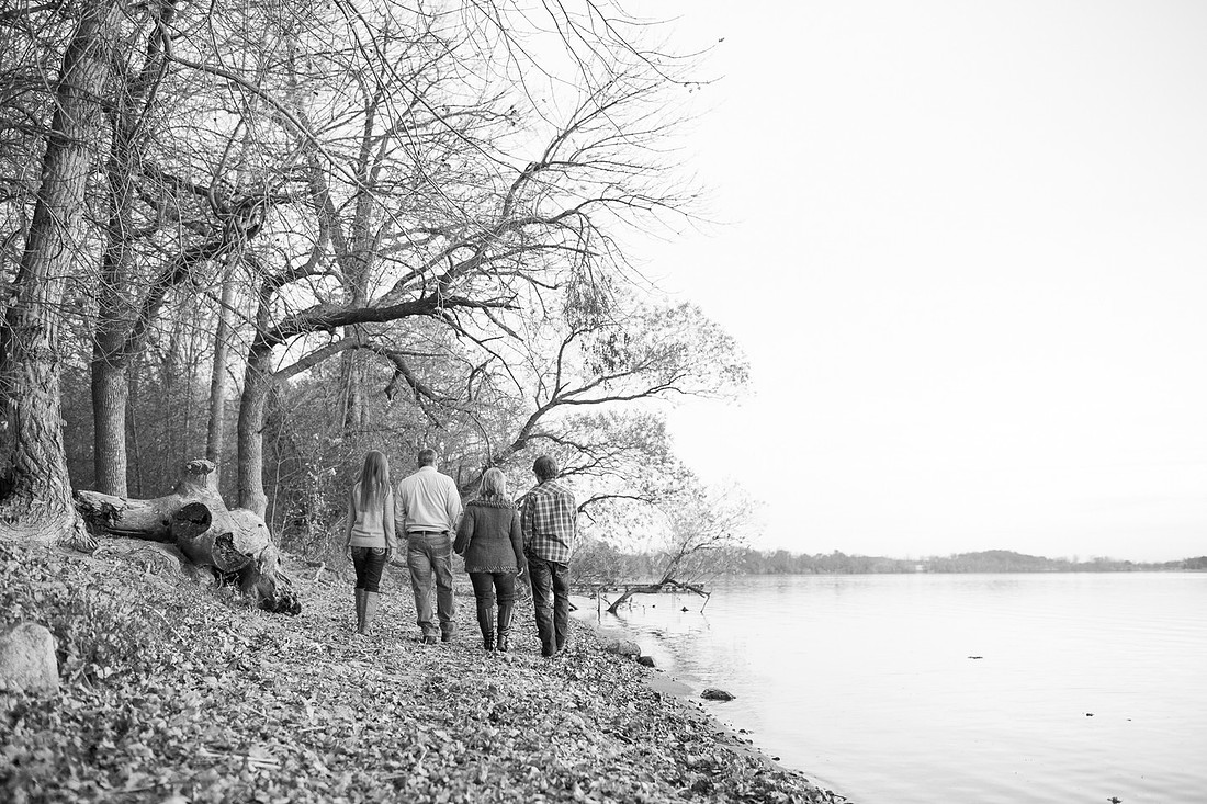 WaconiaFamilyPhotographer_14