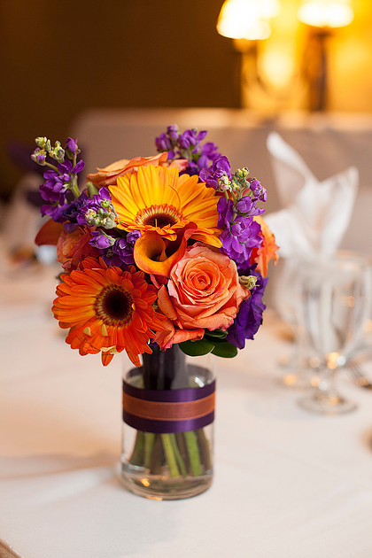 minneapolis wedding photographer