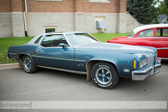 2016NYACarShow_116