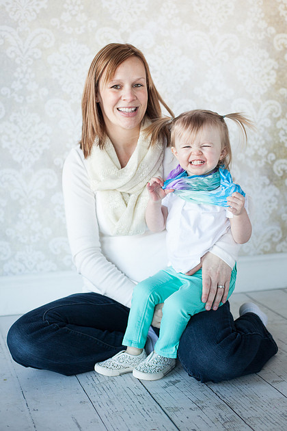 ChanhassenChildPortraitPhotographer-10