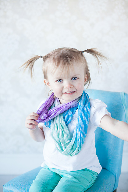 ChanhassenChildPortraitPhotographer-6