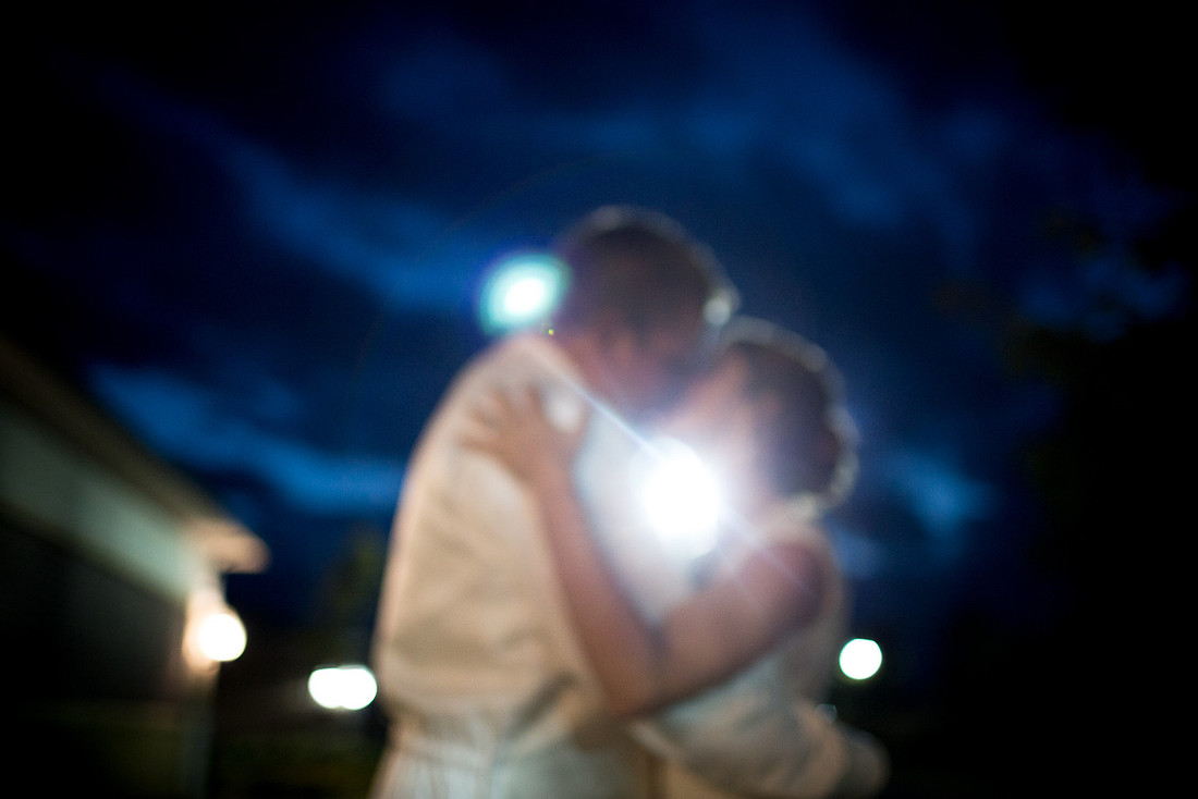 CologneWeddingPhotographer_46