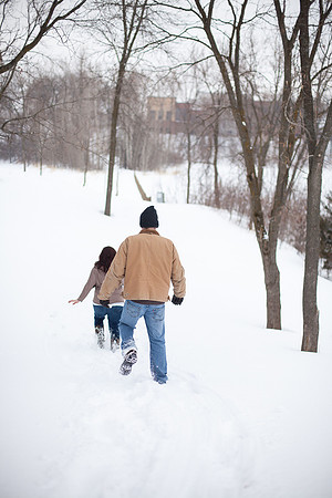 PriorLakeMNEngagementPhotography_-13