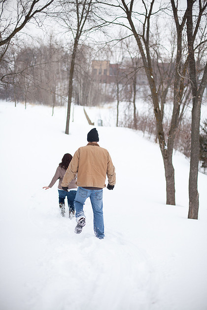 PriorLakeMNEngagementPhotography_-13