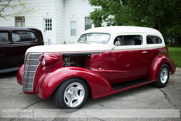 2016NYACarShow_085