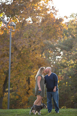 OttumwaEngagementPhotographer_5