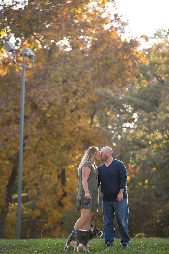 OttumwaEngagementPhotographer_5
