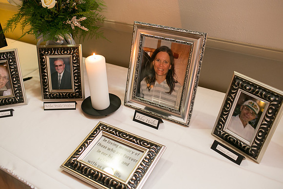 NYAMN_WeddingPhotographer_88