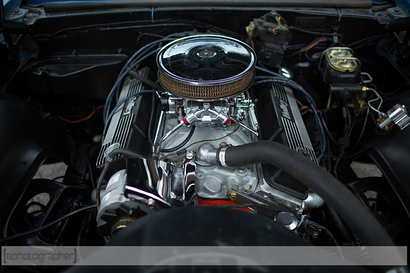 2016NYACarShow_080