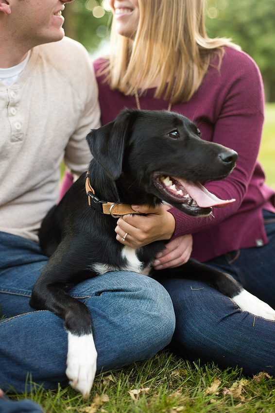 WaconiaEngagementPhotographer_11