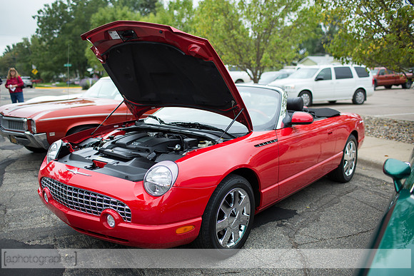 2016NYACarShow_061