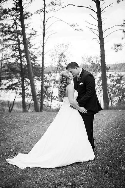 Cologne wedding photographer