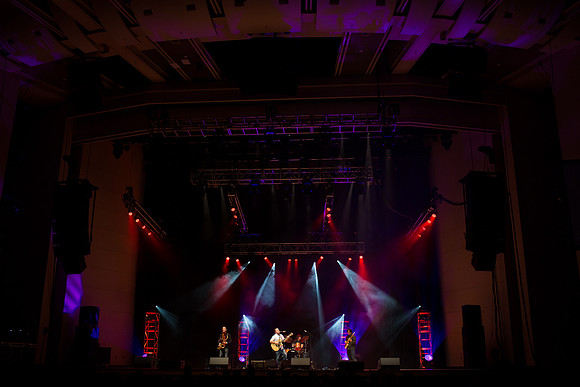 MinneapolisRockConcertPhotographer_6