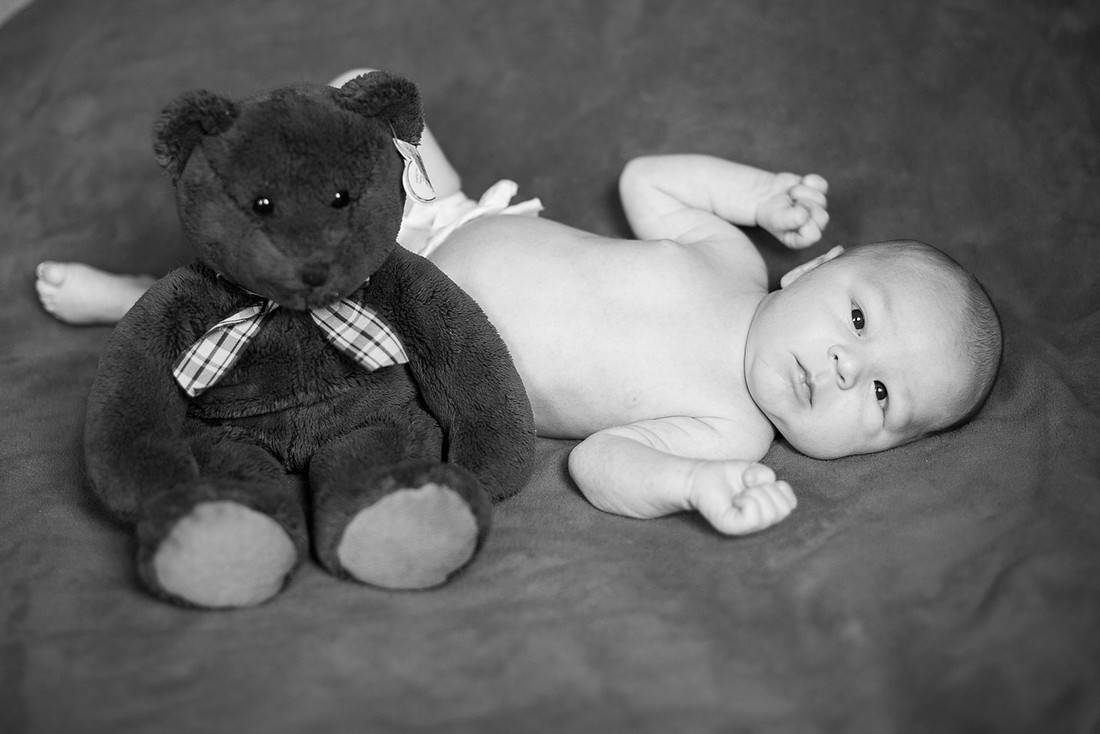 NYANewbornPortraitPhotographer_3