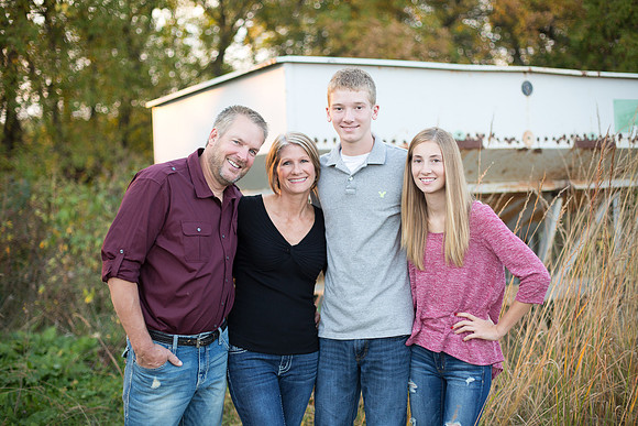 NorwoodYoungAmericaFamilyPhotographer_15