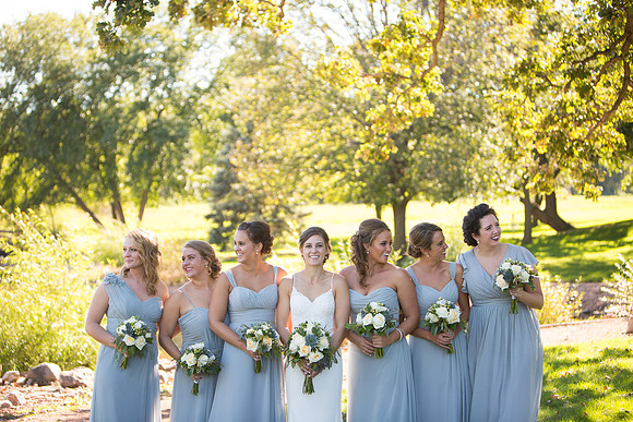 NYAMN_WeddingPhotographer_66