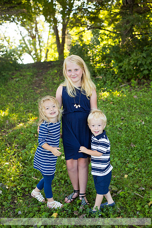 SextonFamily_010
