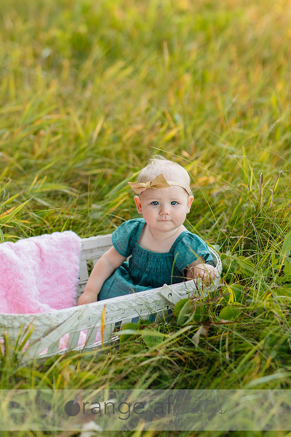 WaconiaMNFamilyPhotographer-10