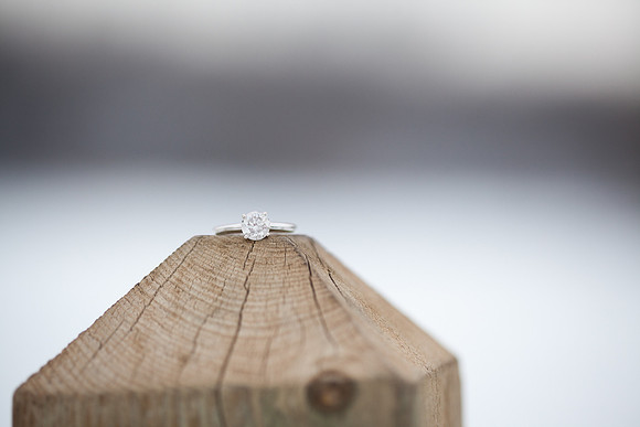 PriorLakeMNEngagementPhotography_-9