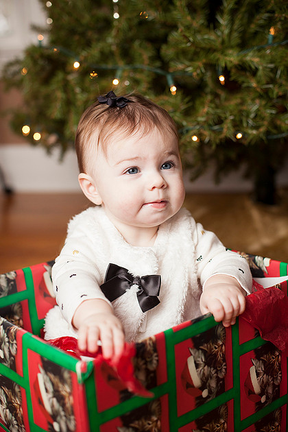mn child portrait photographer
