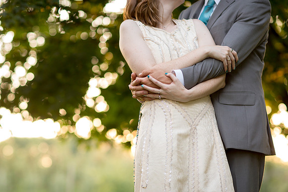 DeerLakeOrchard_WeddingPhotographer_112