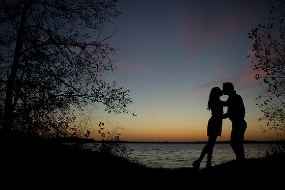WaconiaEngagmentPhotography_23