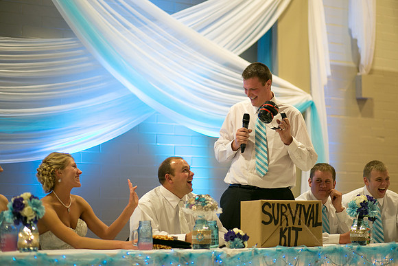 CologneWeddingPhotographer_57