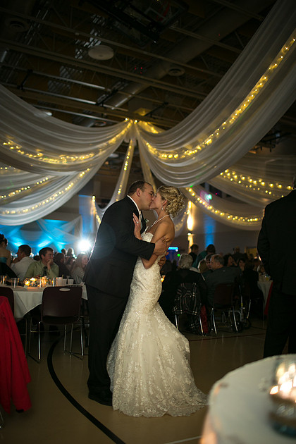 CologneWeddingPhotographer_65