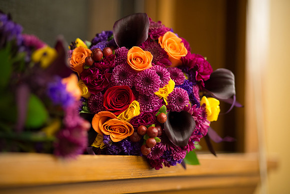 ChanhassenWeddingPhotographer_49