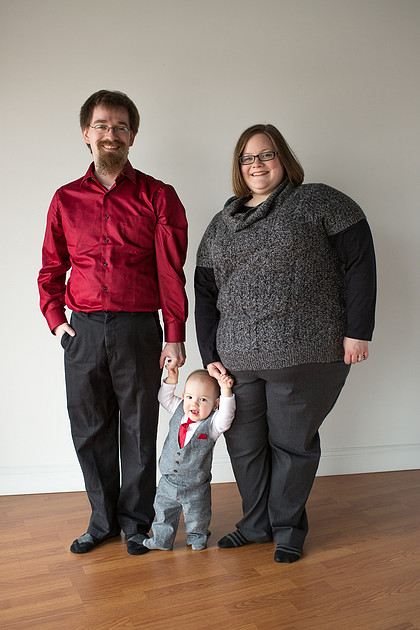 EdenPrairieChildPortraitPhotographer_9