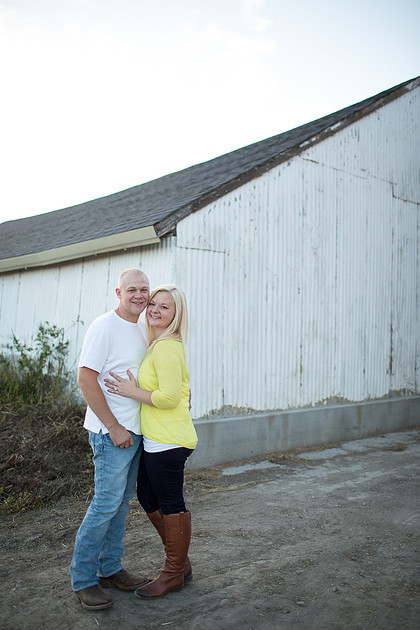 WebsterMNEngagementPhotographer_20