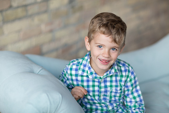 ShakopeeFamilyPhotographer_1